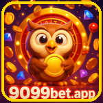 9099bet